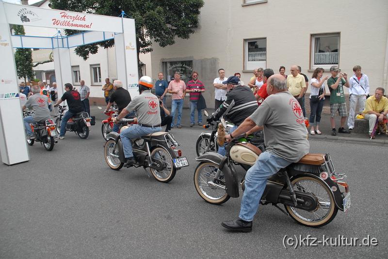 Golden Oldies 2010 9910.JPG